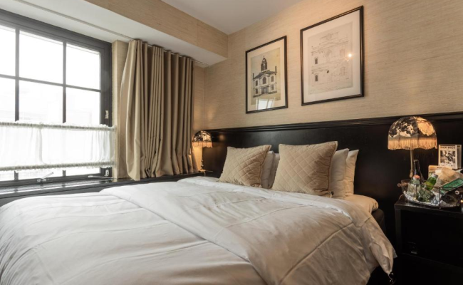 Hotel & Ristorante Bellora