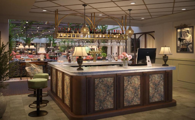 Hotel & Ristorante Bellora