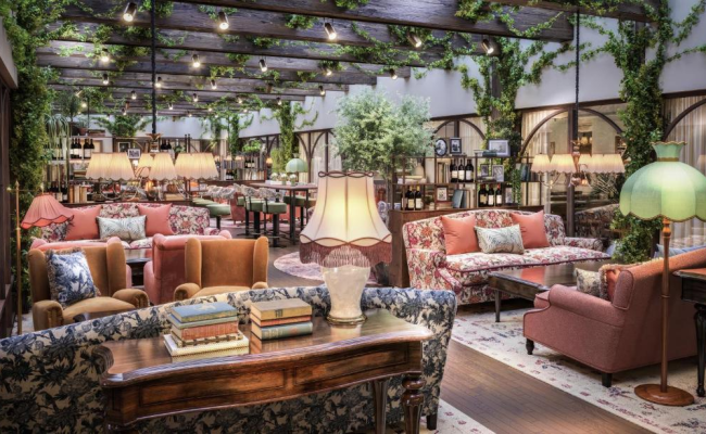 Hotel & Ristorante Bellora