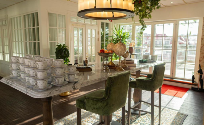 Hotel & Ristorante Bellora