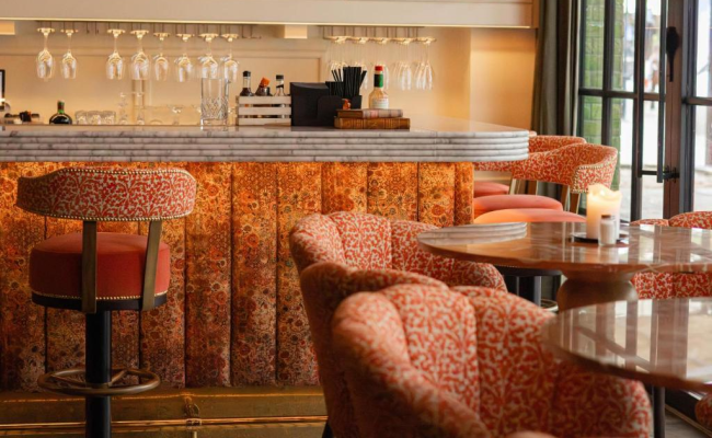 Hotel & Ristorante Bellora