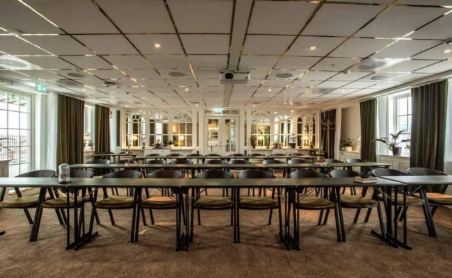 Hotel & Ristorante Bellora