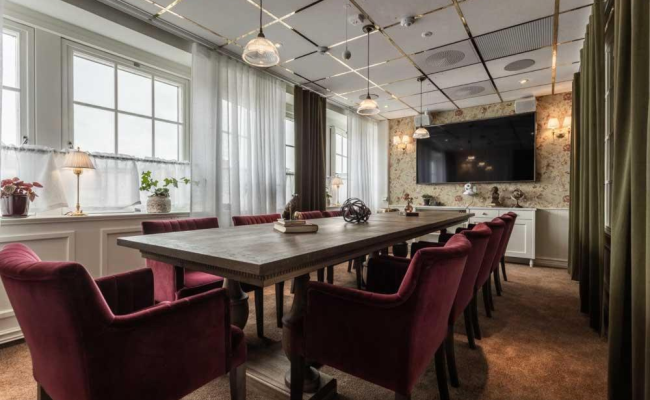 Hotel & Ristorante Bellora