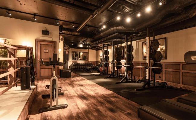 Hotel & Ristorante Bellora