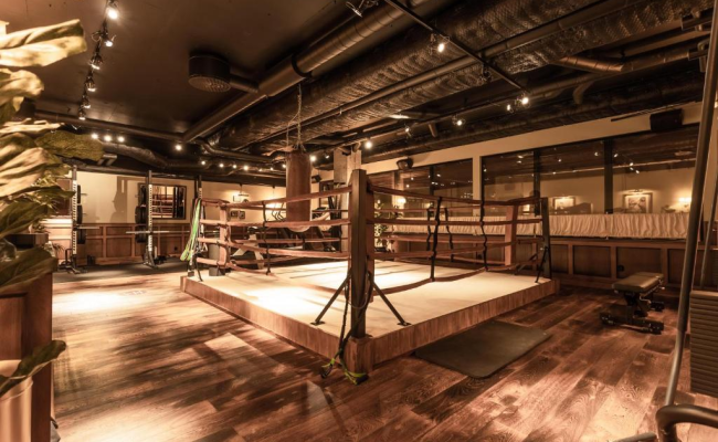 Hotel & Ristorante Bellora