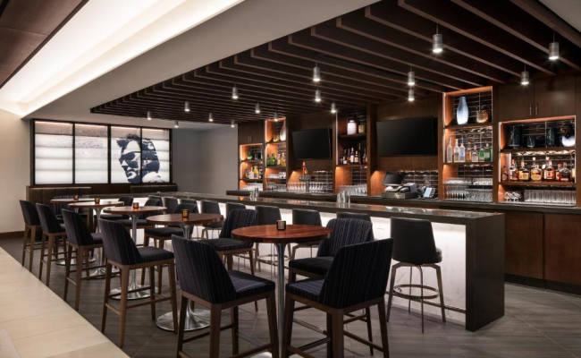 Hyatt Place San Francisco/Downtown