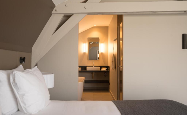BEAUMONT Maastricht
