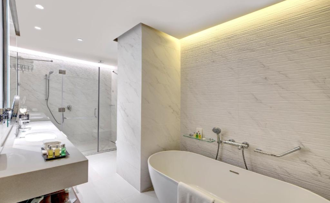 Millennium Place Barsha Heights