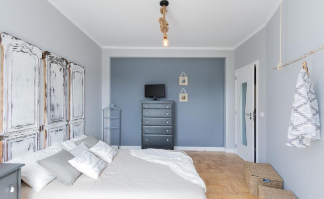 Lisbon Airport Hostel