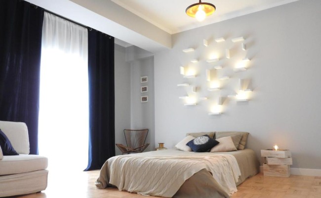 Lisbon Airport Hostel