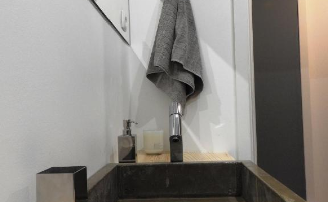 Lisbon Airport Hostel