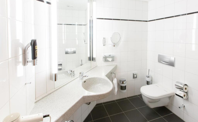 Aparion Apartments Berlin