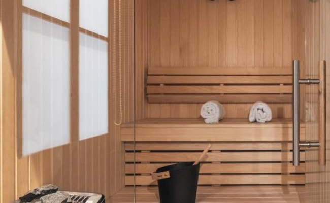 Dandy Hotel & Kitchen
