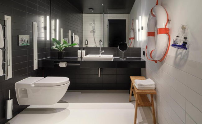 Zoku Copenhagen