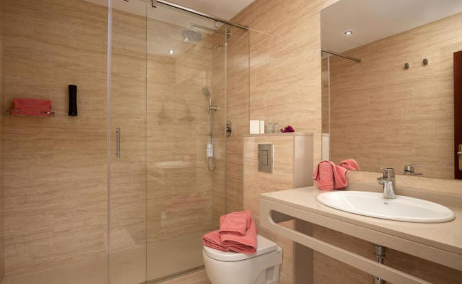 Hotel Continental Barcelona