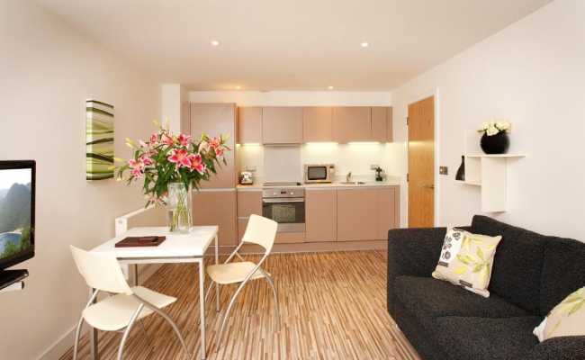 SACO Holborn – Lamb’s Conduit St