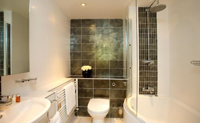 SACO Holborn – Lamb’s Conduit St