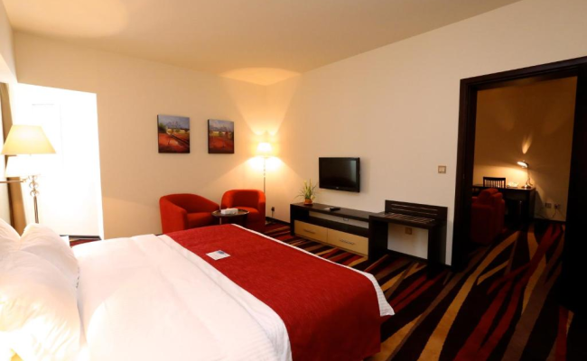 Nihal Hotel