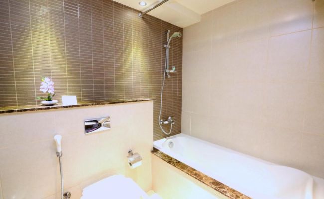 Nihal Hotel