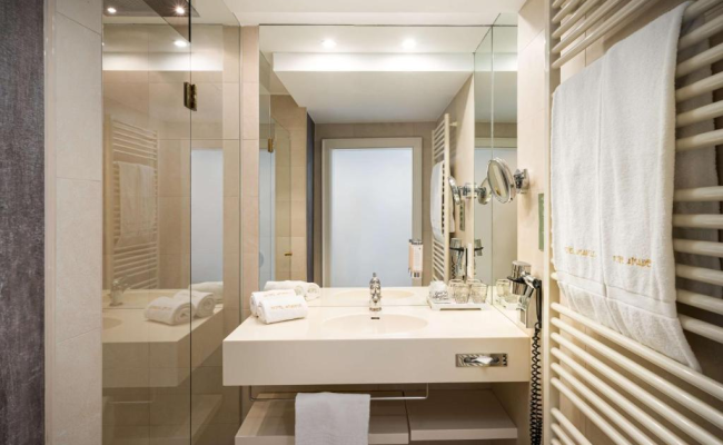 elaya hotel vienna city center