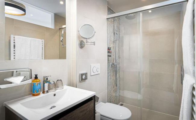 elaya hotel vienna city center