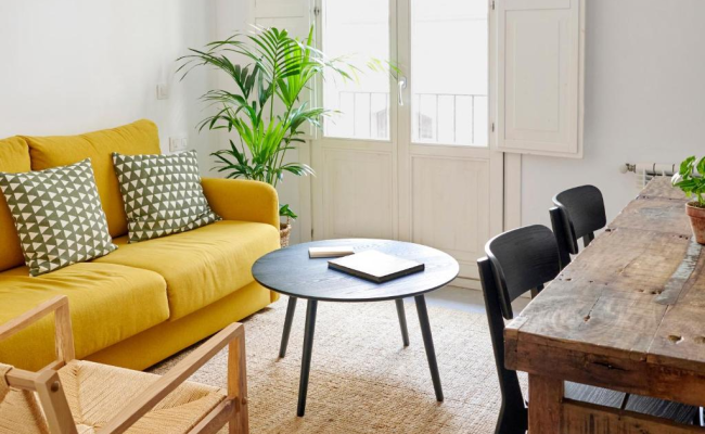 Eco Boutique Hostal Grau