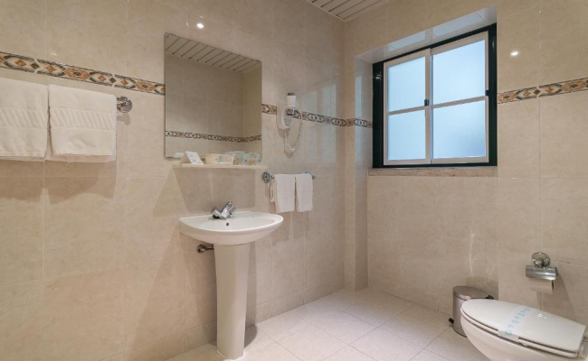 Residencial Horizonte