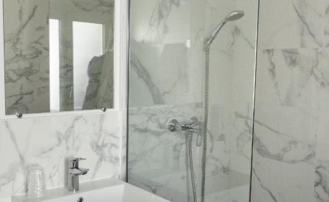 New hotel Gare Du Nord