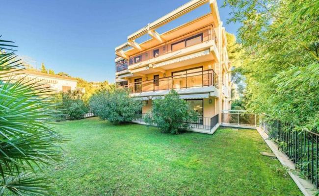 Mi casa Tu casa - PG
