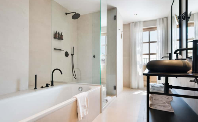 Yurbban Passage Hotel&Spa