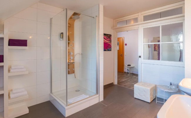 Arthotel ANA Style Augsburg