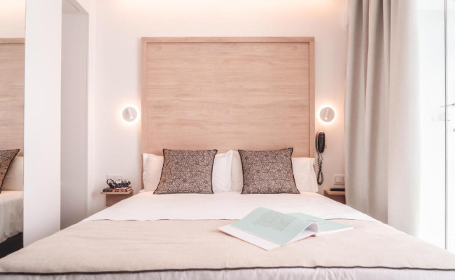 Casa Lit by Ona Hotels