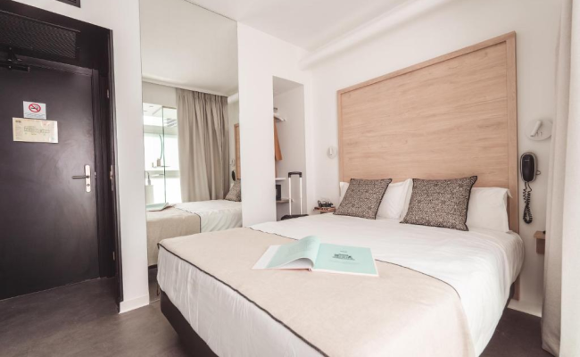 Casa Lit by Ona Hotels