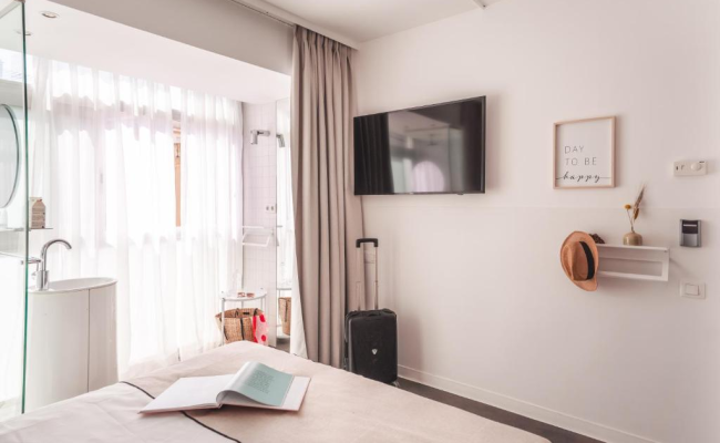 Casa Lit by Ona Hotels