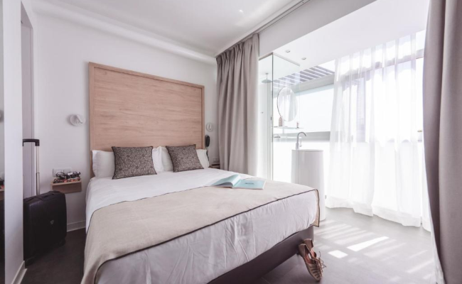 Casa Lit by Ona Hotels