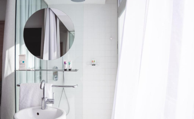 Casa Lit by Ona Hotels