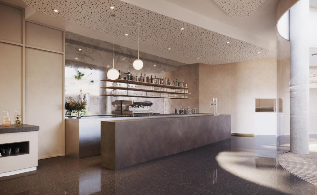 Casa Lit by Ona Hotels