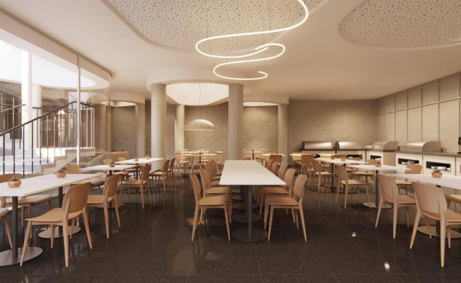 Casa Lit by Ona Hotels