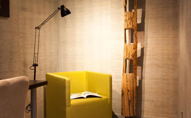 art Hotel Körschen