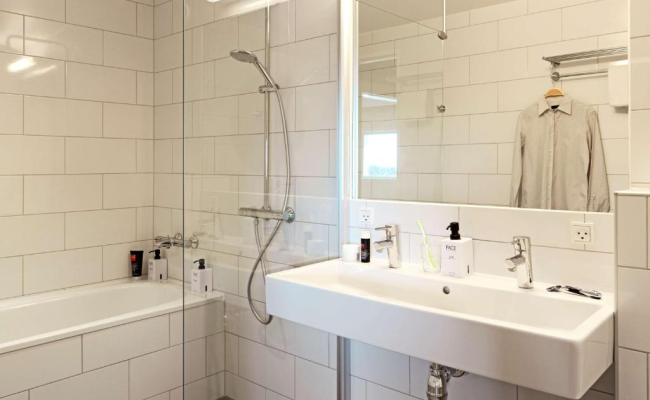 Scandic Hvidovre