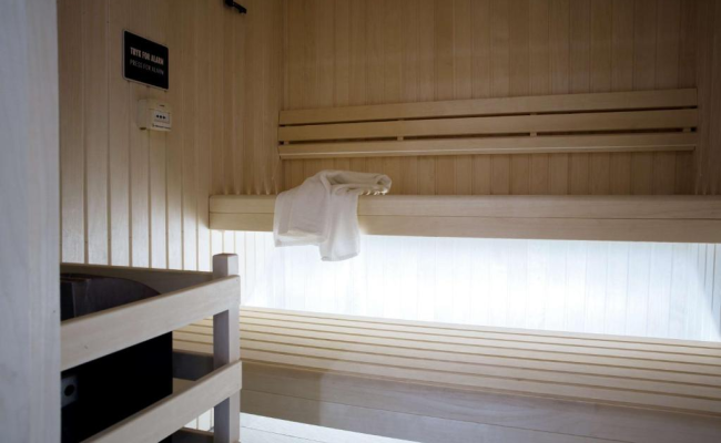 Scandic Hvidovre