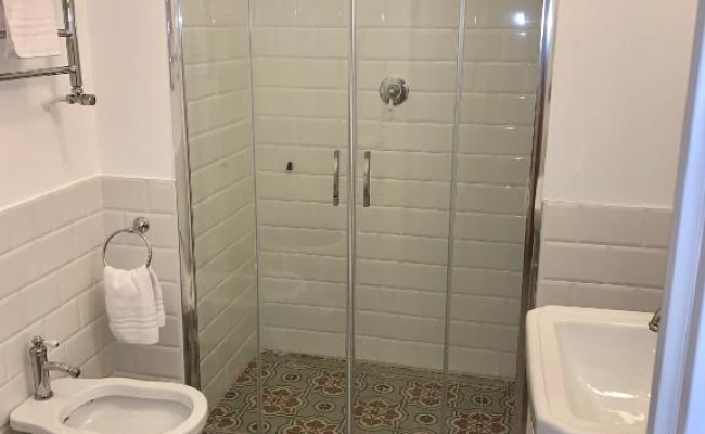 Demidoff Hotel Milano