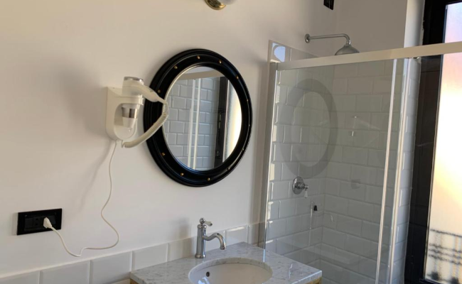 Demidoff Hotel Milano