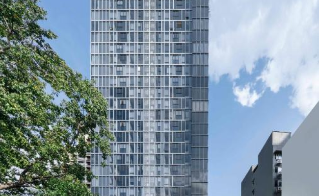 Wyndham Bangkok Queen Convention Centre