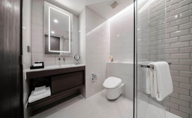 Wyndham Bangkok Queen Convention Centre