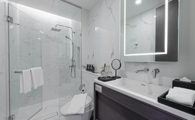 Siamese Exclusive Queens