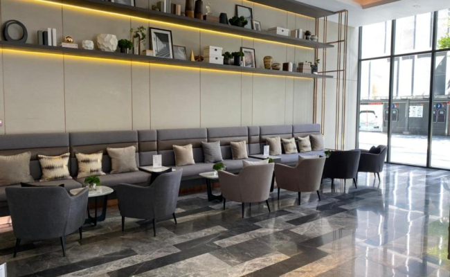 Siamese Exclusive Queens