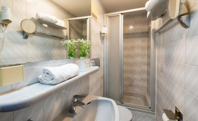 W22 Hotel am Kurfurstendamm