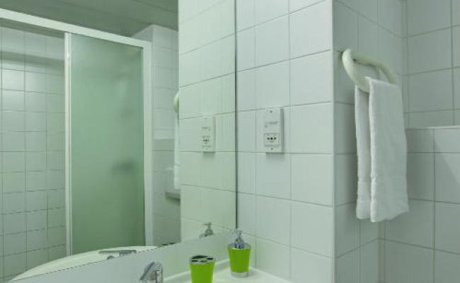 Belambra Clubs & Hotels - Le Magendie