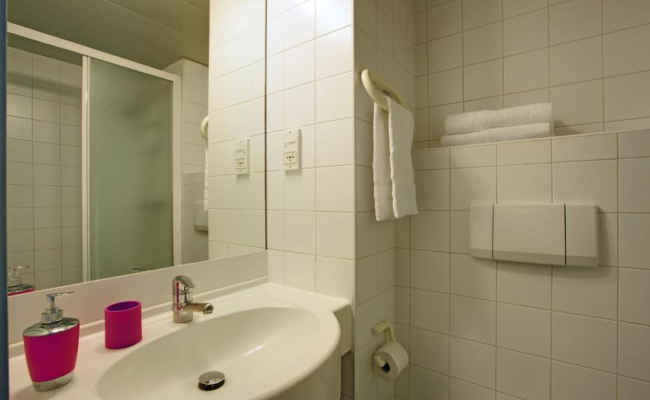 Belambra Clubs & Hotels - Le Magendie